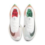 nike-air-zoom DD8877-101