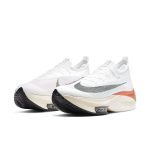 nike-air-zoom DD8877-101