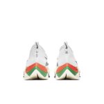 nike-air-zoom DD8877-101