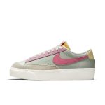 nike-blazer DM9464-001