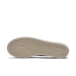nike-blazer DM9464-001