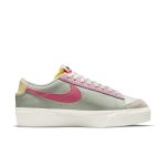 nike-blazer DM9464-001