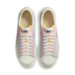 nike-blazer DM9464-001