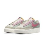 nike-blazer DM9464-001