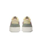 nike-blazer DM9464-001