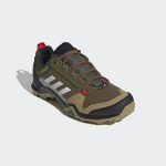 adidas-terrex FX4576