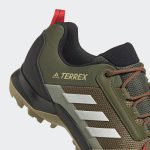 adidas-terrex FX4576