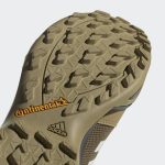 adidas-terrex FX4576