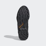 adidas-terrex G26524