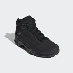 adidas-terrex G26524