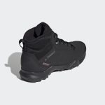 adidas-terrex G26524