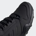 adidas-terrex G26524