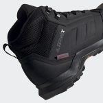adidas-terrex G26524
