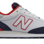 new-balance-515 ML515OTX