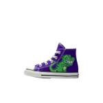 converse-chuck-taylor-all-star 760170CFA21Prints_trex