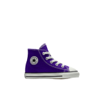 converse-chuck-taylor-all-star 760170CFA21Prints_trex