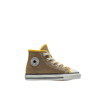 converse-chuck-taylor-all-star 760170CFA21_khaki