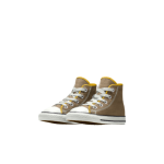 converse-chuck-taylor-all-star 760170CFA21_khaki