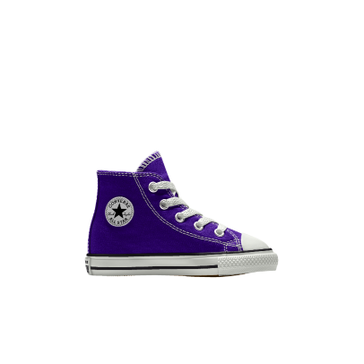 converse-chuck-taylor-all-star 760170CFA21Prints_trex