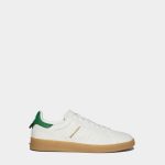 Dsquared2 sneaker (17119950ND)