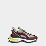 Dsquared2 sneaker (17139849VK)