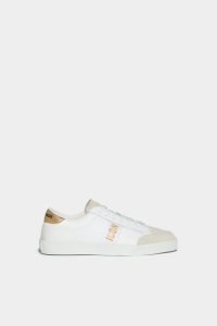 Dsquared2 sneaker (17118939ST)