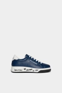 Dsquared2 sneaker (17144184UW)