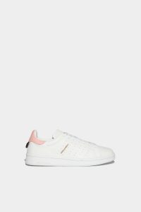 Dsquared2 sneaker (17118964JQ)