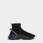 Dsquared2 sneaker (17144670FN)