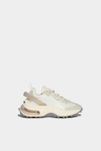 Dsquared2 sneaker (17144723RW)