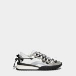 Dsquared2 sneaker (17144714RT)