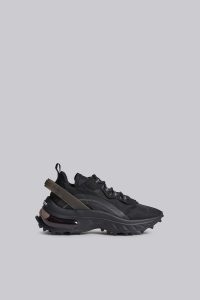 Dsquared2 sneaker (17144729JJ)