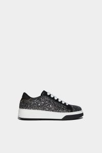 Dsquared2 sneaker (17144772VV)