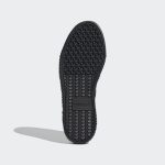 adidas-sambarose H05130