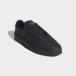 adidas-sambarose H05130