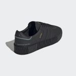 adidas-sambarose H05130