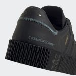 adidas-sambarose H05130