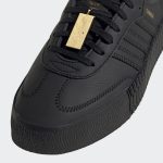 adidas-sambarose H05130