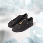 adidas-sambarose H05130