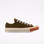 converse-chuck-taylor-all-star 169059C