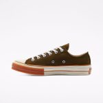 converse-chuck-taylor-all-star 169059C