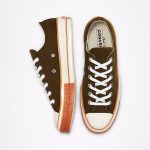 converse-chuck-taylor-all-star 169059C