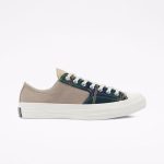 converse-chuck-taylor-all-star 169835C