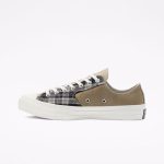 converse-chuck-taylor-all-star 169835C