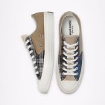 converse-chuck-taylor-all-star 169835C