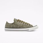 converse-chuck-taylor-all-star 171063C