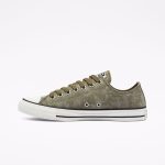 converse-chuck-taylor-all-star 171063C