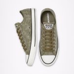 converse-chuck-taylor-all-star 171063C