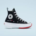 converse-run-star 171120C