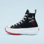 converse-run-star 171120C